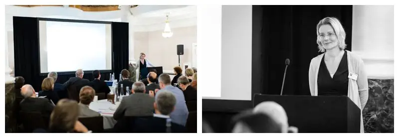 7 IPS ConferOgraphy Blog Best Reportage London Event Photographer
