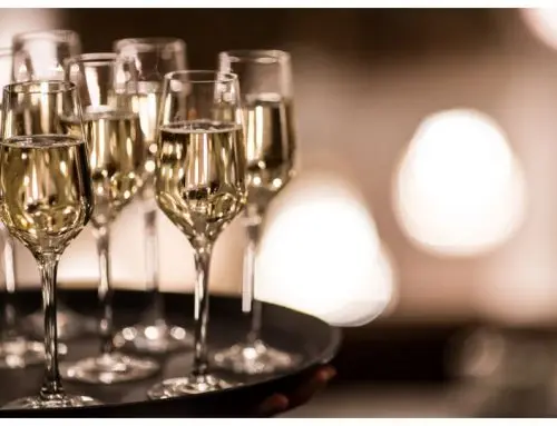 London Event Photographer – Think Tank Scientific Session for IPS at St Ermin’s Hotel, London