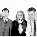 london-conference-photographer-fun