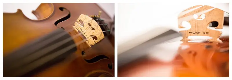 6 Fantastic Product Photographer Malcolm Tysoe Stringed Instruments