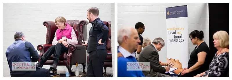 Best London Event Photographer_0230