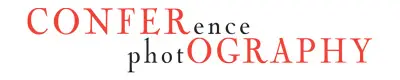 London Event Photography by Specialist Event Photographers Logo
