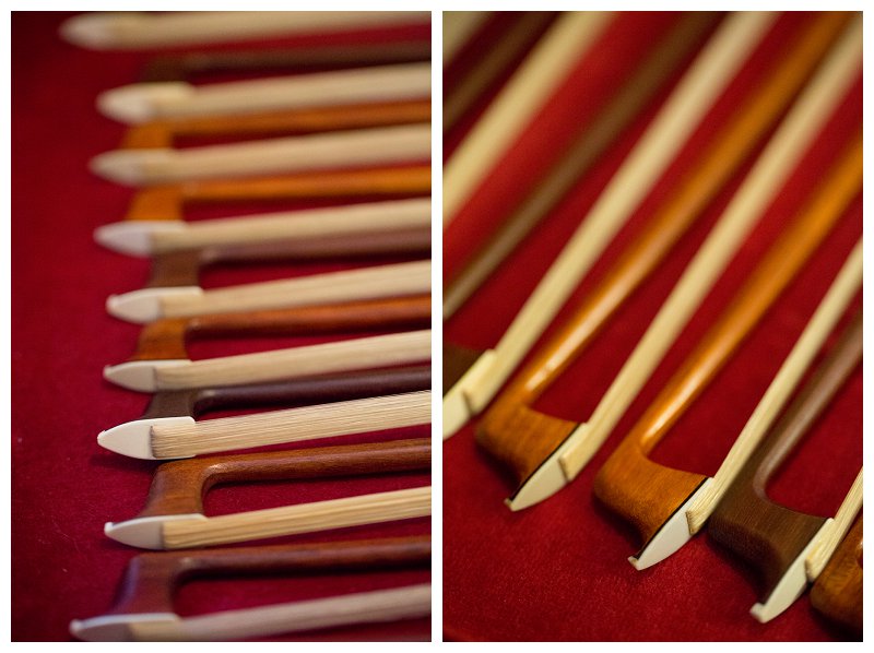 2 Product Photographer Malcolm Tysoe Music Shop Farnborough Kent