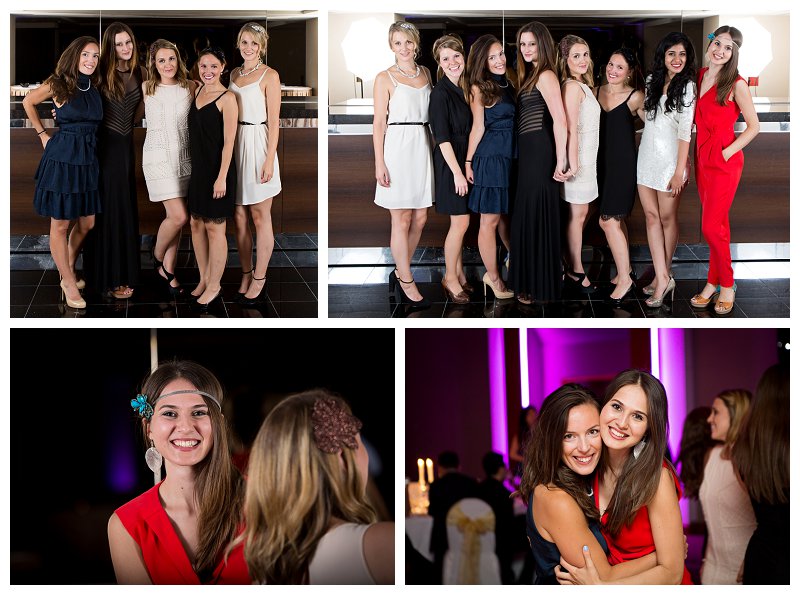 Awesome Royal Garden Hotel Kensington London Event Photography