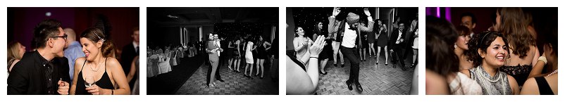 Fun London Event Photographer