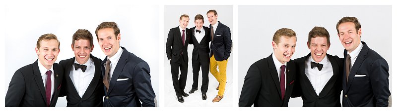 Best London Event Photographer