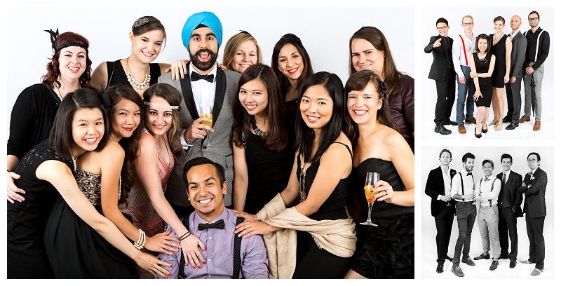 Best London Event Photography