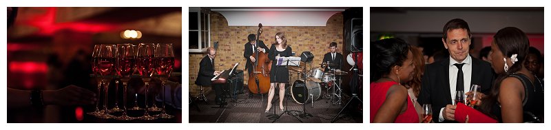 2013 MBA Ball (1)