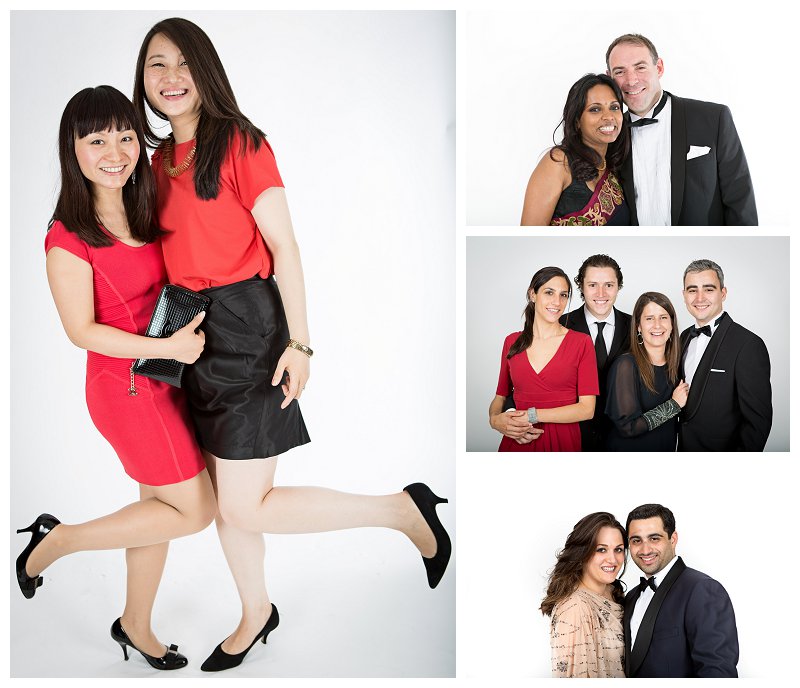 2013 MBA Ball (10)