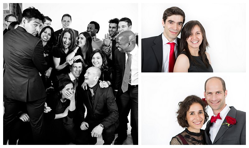 2013 MBA Ball (11)