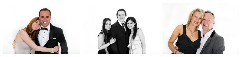 2013 MBA Ball (12)