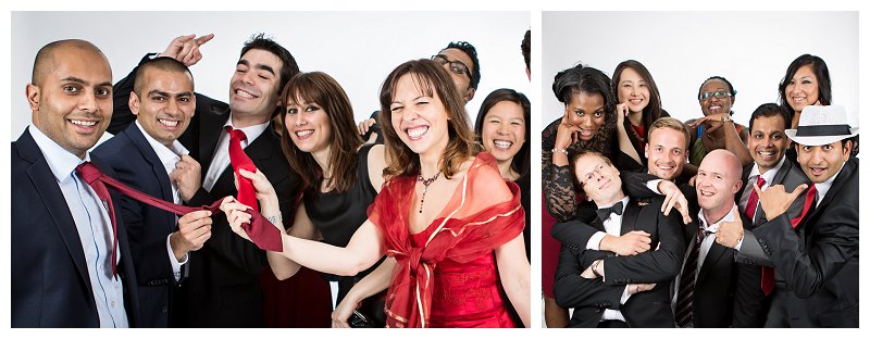 2013 MBA Ball (14)