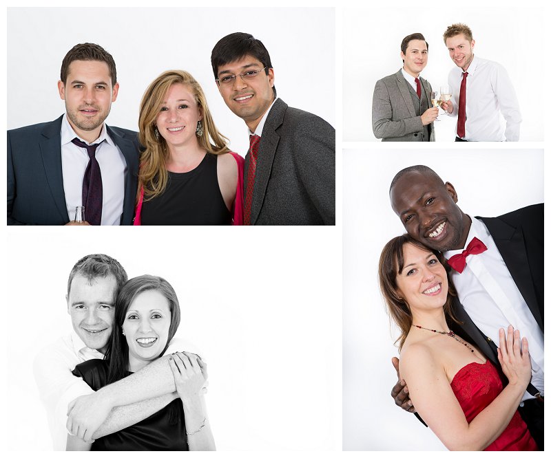 2013 MBA Ball (15)