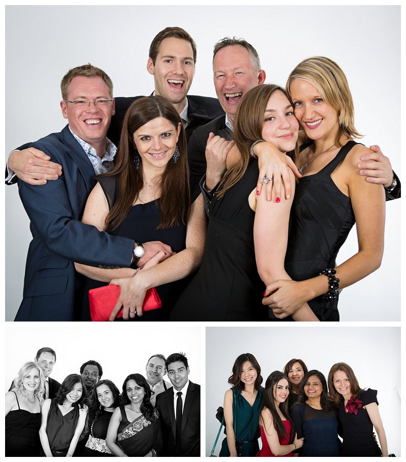 2013 MBA Ball (16)