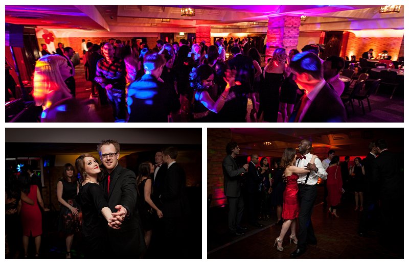 2013 MBA Ball (17)