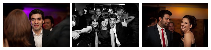 2013 MBA Ball (19)
