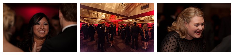 2013 MBA Ball (2)