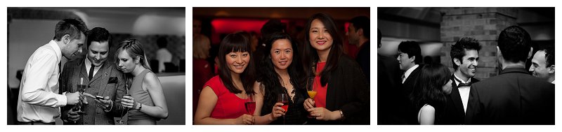 2013 MBA Ball (3)