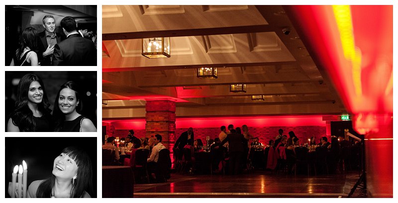 2013 MBA Ball (4)