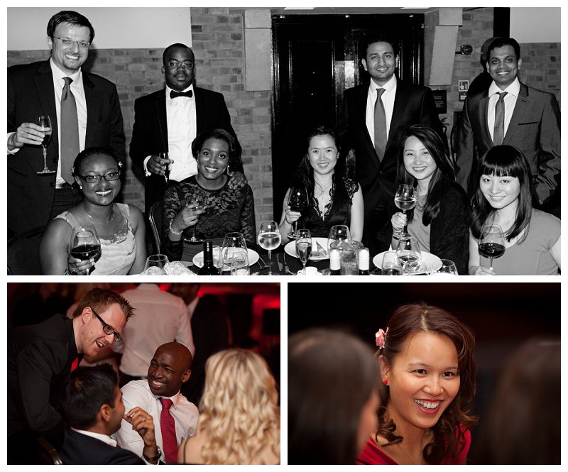 2013 MBA Ball (5)