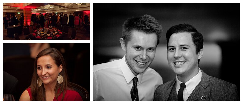 2013 MBA Ball (6)