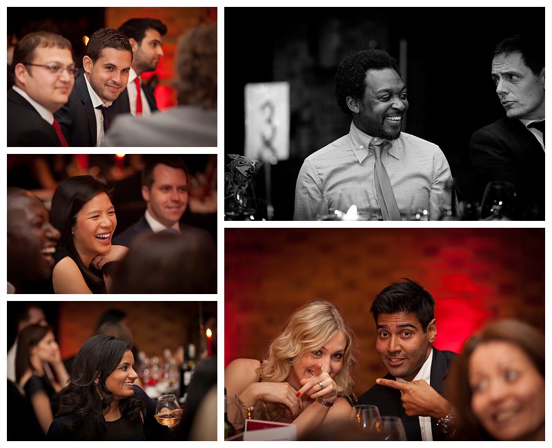 2013 MBA Ball (7)