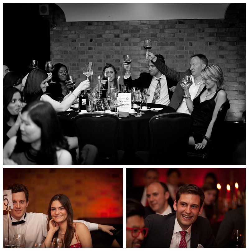 2013 MBA Ball (8)
