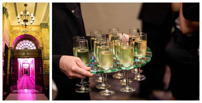 2014 MBA Ball Blog_0030