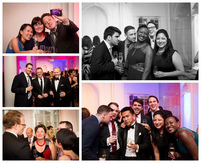 2014 MBA Ball Blog_0033