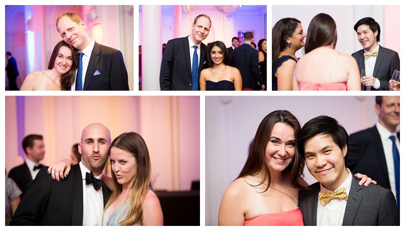 2014 MBA Ball Blog_0034