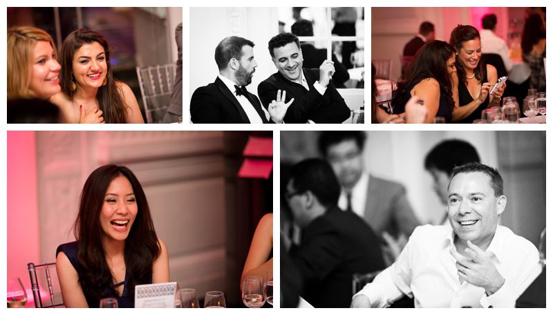 2014 MBA Ball Blog_0035