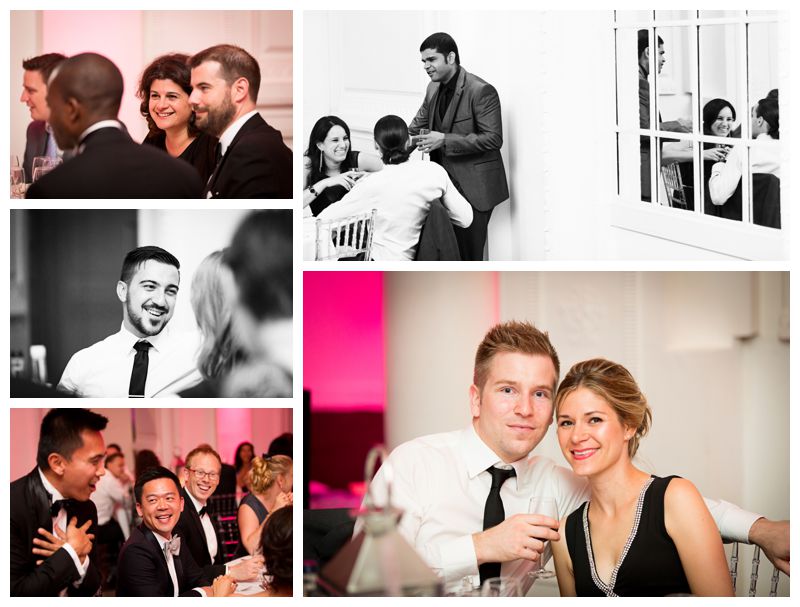 2014 MBA Ball Blog_0036