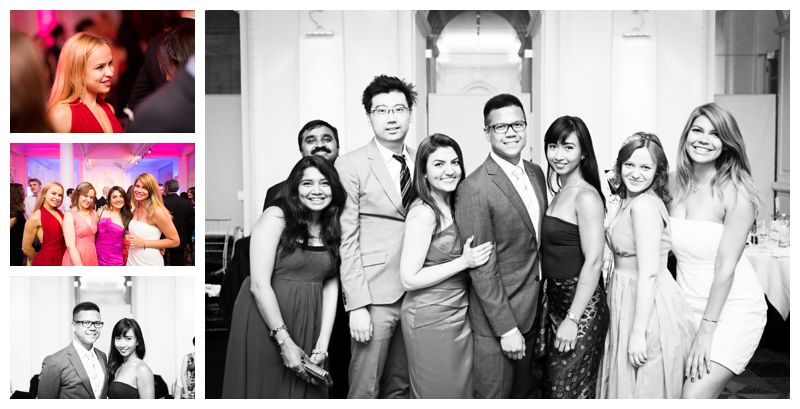2014 MBA Ball Blog_0038