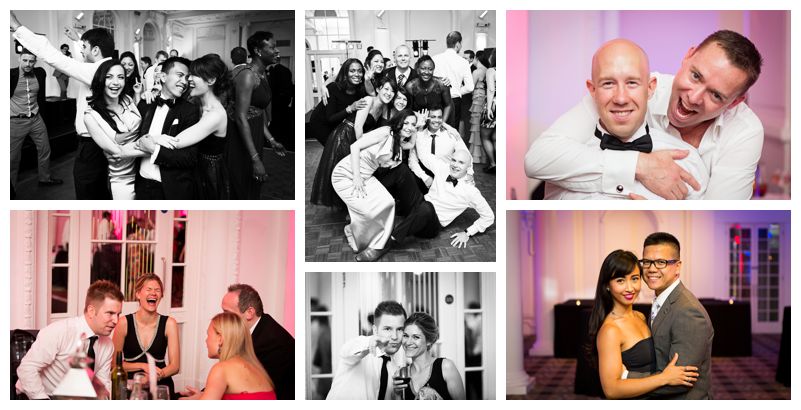 2014 MBA Ball Blog_0039