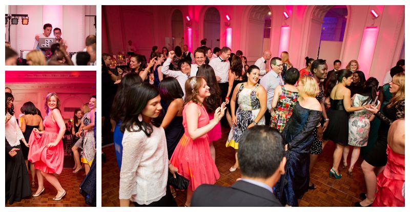 2014 MBA Ball Blog_0040