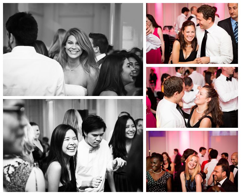 2014 MBA Ball Blog_0041