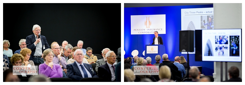 Top London Event Photography